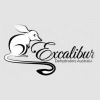 Excalibur Dehydrators Australia™