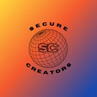 Secure Creators Cybersecurity & Consulting logo - Similar company to Core Solutions Group, Llc