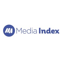 Media Index LatAm logo - Similar company to Liliana Real