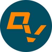 Dethi Vans logo - Similar company to Greven Bedrijfswagens Lcv