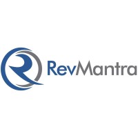 Revmantra Solutions Private Limited logo - Similar company to Rev-Mantra Pte. Ltd.