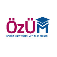 ÖzÜ Mezunlar Derneği logo - Similar company to Remax Cadde