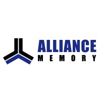Alliance Memory, Inc. logo - Similar company to Skyhigh Memory