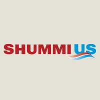 Shummi US LLC logo - Similar company to Microbiological Testing & Consulting