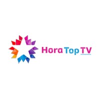 Hora Top TV logo - Similar company to Ssa Futebol Clube