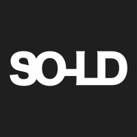 SO-LD Media logo - Similar company to Veertienrond