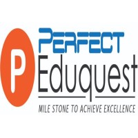 Perfect Eduquest Certification service logo - Similar company to W3Solutionz