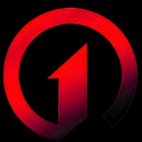 Local One Construction logo - Similar company to Simem Underground Solutions
