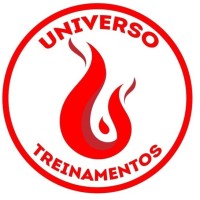 UNIVERSO TREINAMENTOS logo - Similar company to Reeferbras Container Services