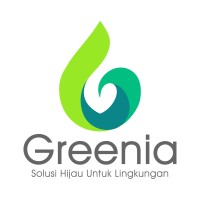 Greenia.id (Greentech) logo - Similar company to Visecoach