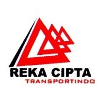 PT. Reka Cipta Transportindo logo - Similar company to Karya Alam Selaras Group