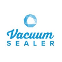 Vacuum Sealer logo - Similar company to Moretec Group