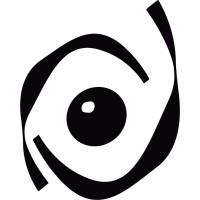 We notio logo - Similar company to Expertio Medica