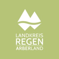 Landkreis Regen logo - Similar company to Ispex Ag