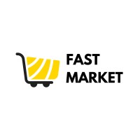 Fast Market logo - Similar company to Amir Brasil