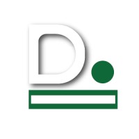 DURABILITUM logo - Similar company to Foravid  - Forum Africain Des Villes Durables