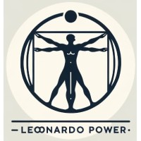 Leonardo da Vinci Ltd logo - Similar company to Clip2Lead Ai
