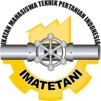 Ikatan Mahasiswa Teknik Pertanian Indonesia logo - Similar company to Perhimpunan Mahasiswa Teknik Pertanian (Permateta) Ugm