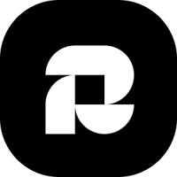Riccardo Curin Design logo - Similar company to Studio Tecnico Geom. Jaime Vecellio