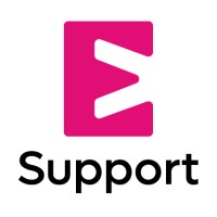 Ecom Express Support logo - Similar company to Ecom Express