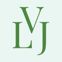 Veronika Jana Lubert logo - Similar company to Polytope株式会社