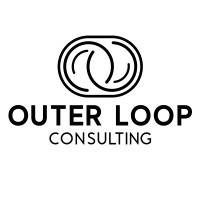 Outer Loop Consulting logo - Similar company to Mobility Lab