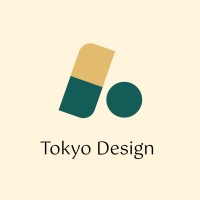 Tokyo Design logo - Similar company to Loby Tech