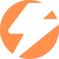 Sincer Technology logo - Similar company to Runtopia Technology