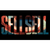 Sell Sell logo - Similar company to Parent®
