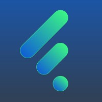 Factor logo - Similar company to Good It Solutions