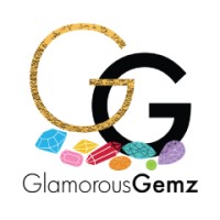 Glamorous Gemz Inc