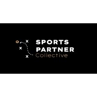 SportsPartner Collective logo - Similar company to Yite