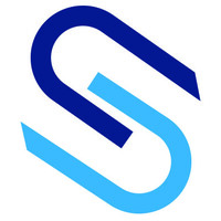 Sintegra Group logo - Similar company to Sintegra Consulting