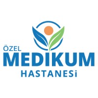 Özel Medikum Hastanesi logo - Similar company to Pegasus Hr Services
