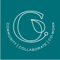 CohunaCo logo - Similar company to Gollogic