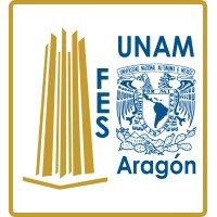 Diplomado en Seguridad de la Información FES Aragón UNAM logo - Similar company to Et Comunicaciones