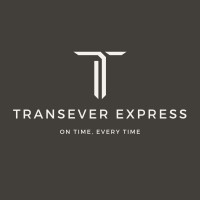 Transever Express logo - Similar company to Advizen Consulting
