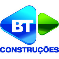 BT CONSTRUÇÕES LTDA logo - Similar company to Rummo Empreendimentos