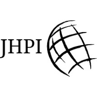 JHPI Ltd