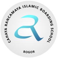 Cahaya Rancamaya IBS logo - Similar company to Hipmi Pt Unnes