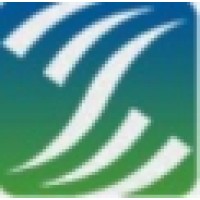 Servista Inc logo - Similar company to Servista