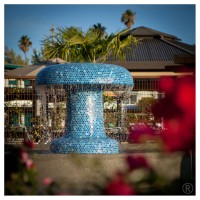 Calistoga Spa Hot Springs logo - Similar company to Solomon Cramer & Summit Llp