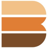 Bhattad Group logo - Similar company to Vis Group