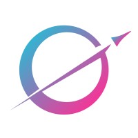 Digital Global logo - Similar company to Querior