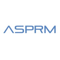 ASPRM Limited logo - Similar company to Rba Engineering