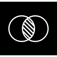 Conversion Point Consulting (CPC) logo - Similar company to Caring Futures