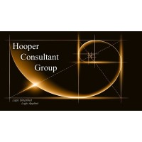 Hooper Consultant Group Inc. logo - Similar company to Hooper Consulting Group, Llp