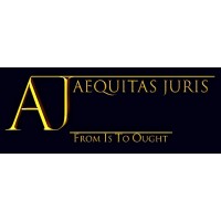 AEQUITAS JURIS logo - Similar company to Scs Partners