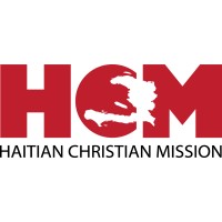 Haitian Christian Mission