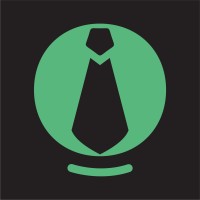 ProJob logo - Similar company to Budadiri Microfinance Centre